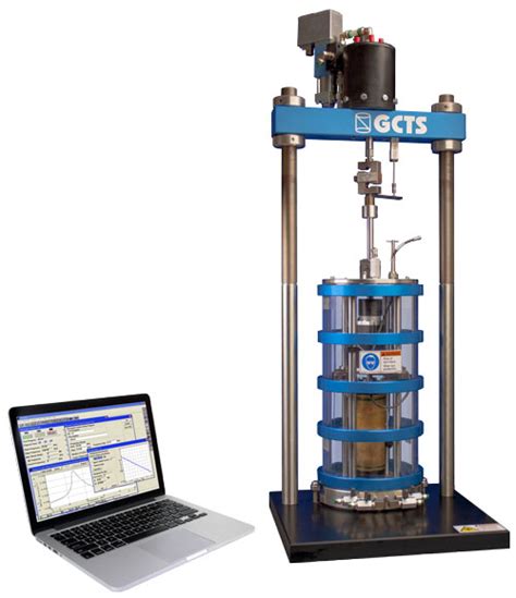 is the torsion test a sheer force loading test|what is shear testing.